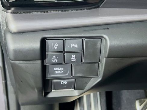 Used 2021 Acura RDX A-Spec image 12