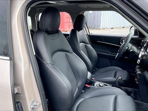 Used 2024 MINI Cooper Countryman S image 8