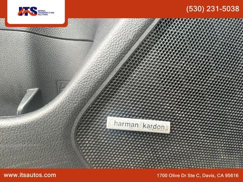 Used 2017 Subaru Outback 2.5i Limited image 26