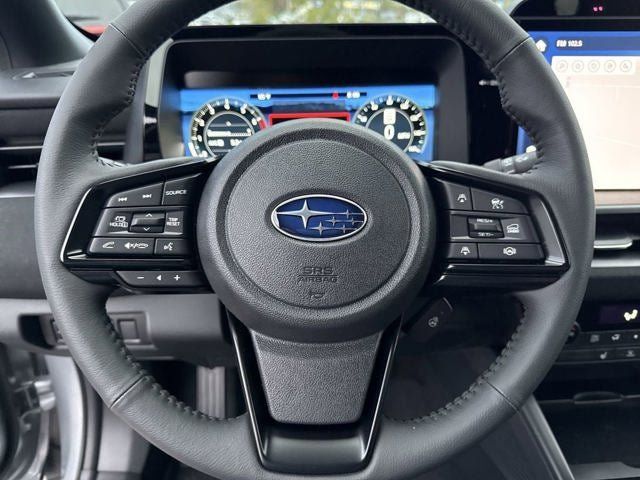 New 2026 Subaru Outback Limited w/ Premium/Limited Package 2 AWD/4WD image 64