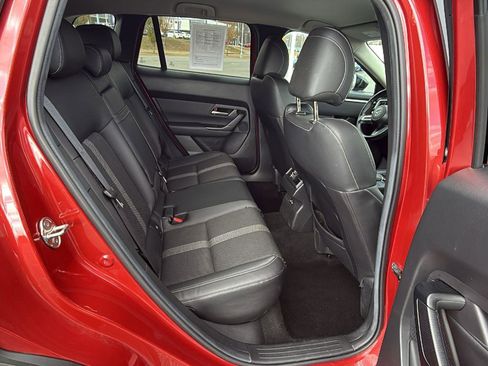 Used 2023 MAZDA CX-50 AWD 2.5 S w/ Cargo Package image 20