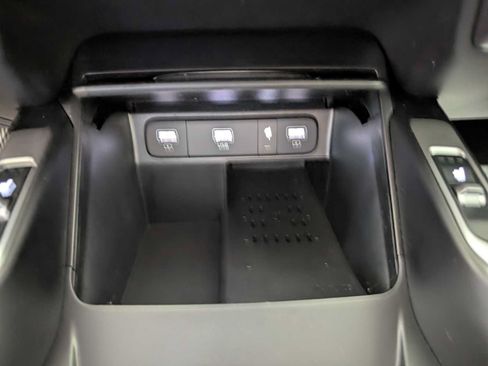 Certified 2023 Kia Sorento EX AWD/4WD image 30