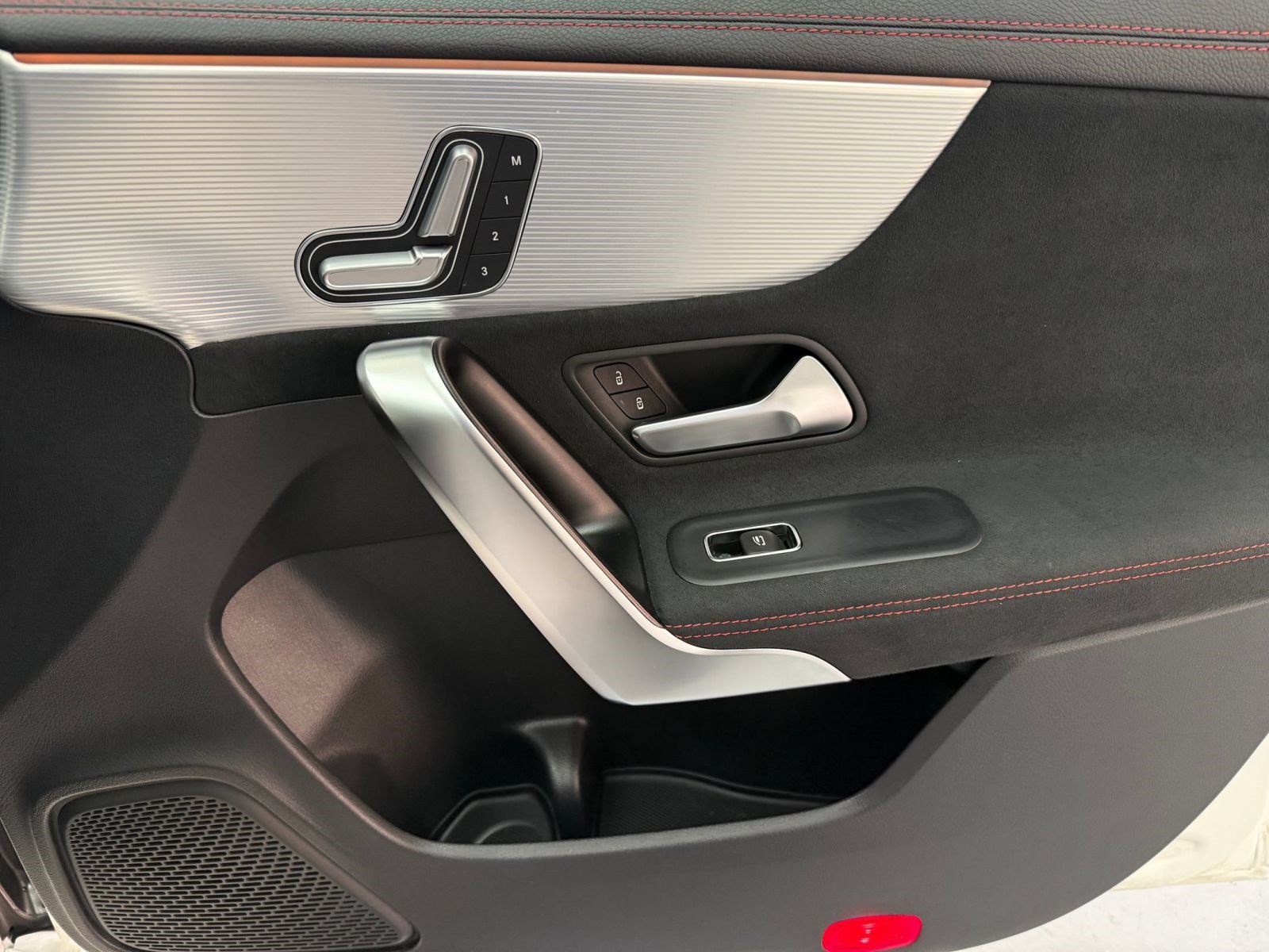 Certified 2023 Mercedes-Benz CLA 250 image 28