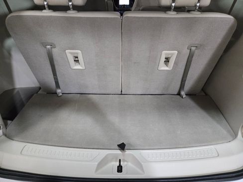 Used 2021 GMC Acadia Denali w/ Denali Technology Package image 52