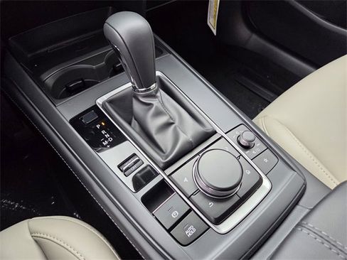 New 2026 MAZDA CX-30 AWD 2.5 S image 15