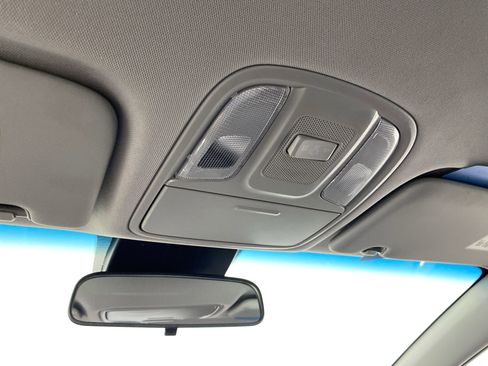 Used 2017 Kia Sportage EX image 24