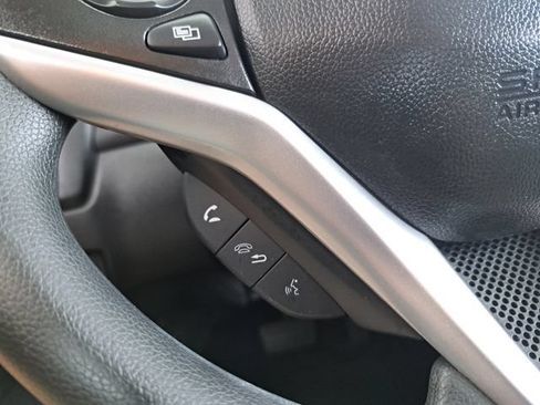 Used 2019 Honda Fit EX image 19