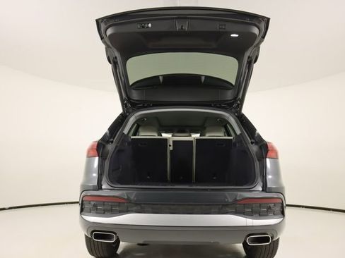 Certified 2025 Audi Q5 Premium w/ Premium Plus AWD/4WD image 24