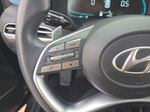 Used 2023 Hyundai Palisade XRT image 15