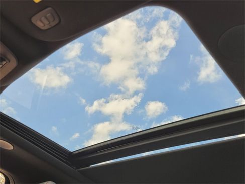 New 2025 Ford F150 Raptor image 17