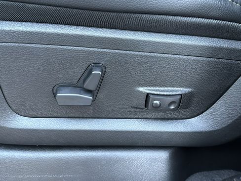 New 2026 RAM 2500 Laramie image 9