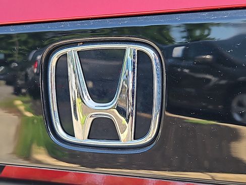 Used 2024 Honda Accord LX image 30