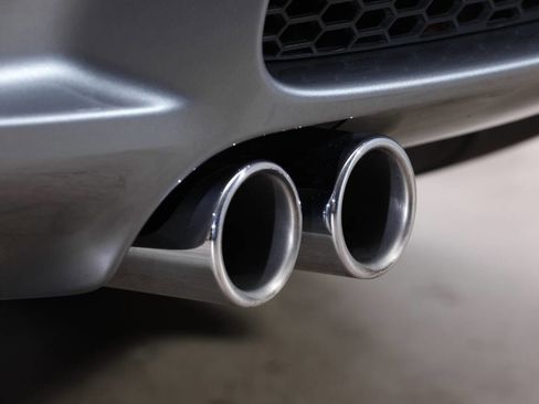 Used 2011 BMW M3 Coupe image 41