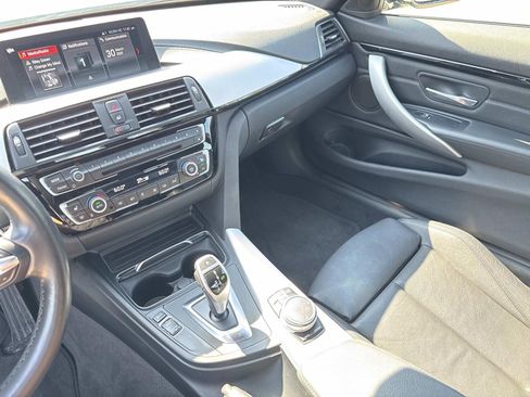 Used 2020 BMW 430i xDrive Coupe image 23