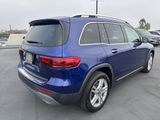 Used 2020 Mercedes-Benz GLB 250 image 5