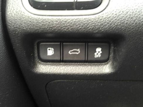 Used 2019 Kia Optima SX image 39