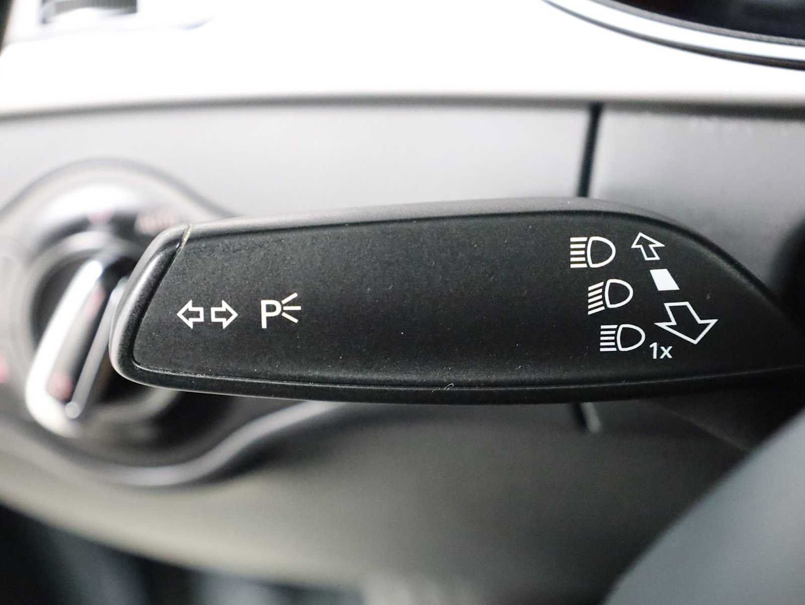 Used 2013 Audi A4 Premium Plus AWD/4WD image 29