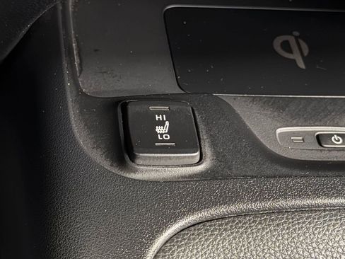 Used 2021 Toyota Corolla XSE FWD image 27