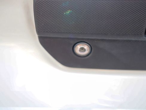 Used 2020 Chevrolet Silverado 1500 LT w/ All-Star Edition image 22