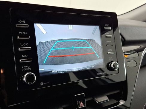 Certified 2024 Toyota Camry SE image 15