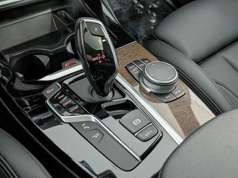 Used 2019 BMW X3 xDrive30i w/ Driving Assistance Package image 36