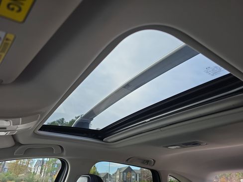 Used 2022 MAZDA CX-5 AWD 2.5 S w/ Premium Package image 31