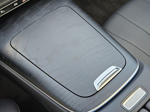 Certified 2026 Mercedes-Benz E 350 Sedan image 18