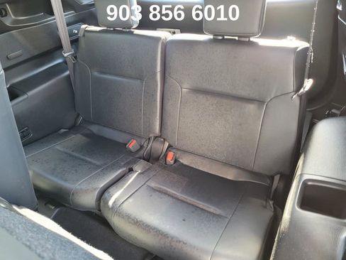 Used 2022 Mitsubishi Outlander SEL image 33