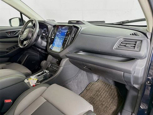 Used 2023 Subaru Ascent Onyx Edition Limited AWD/4WD image 31