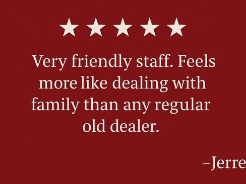 Used 2020 Ford Explorer ST w/ Premium Technology Package image 12