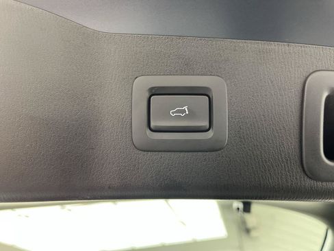 Certified 2025 MAZDA CX-5 Carbon Edition AWD/4WD image 33