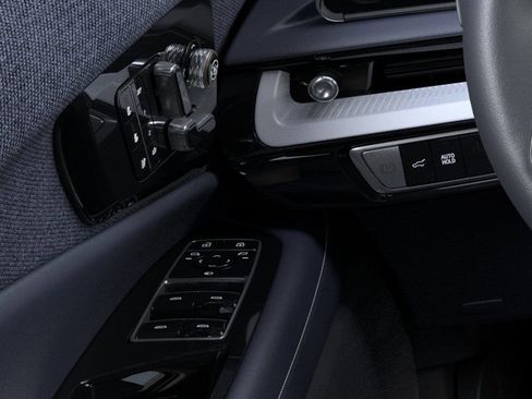 New 2025 Cadillac Optiq Sport 2 image 22