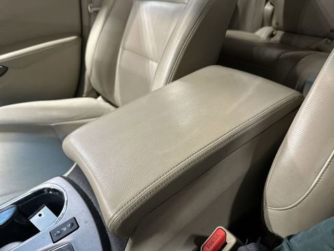 Used 2013 Acura RDX AWD w/ Technology Package image 27