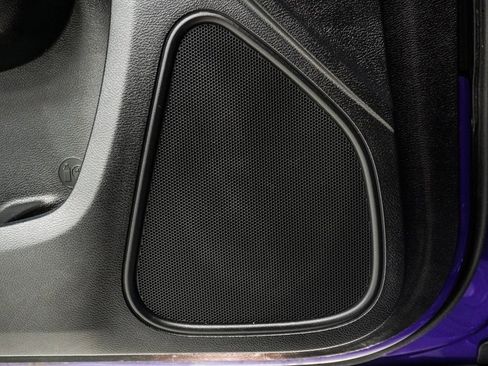 Used 2023 Dodge Charger Scat Pack w/ Harman/Kardon Audio Group image 22