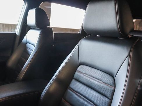 Used 2025 Honda CR-V Sport-L image 28