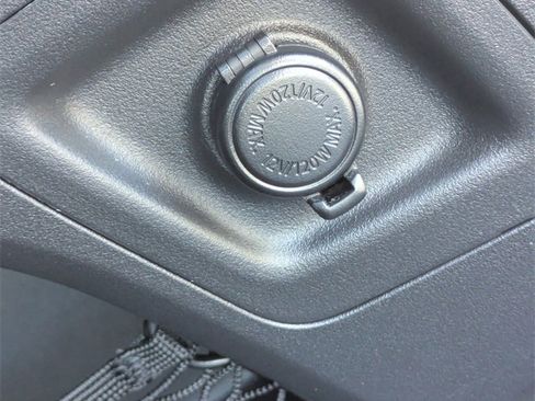 New 2026 Subaru Outback Touring XT image 13