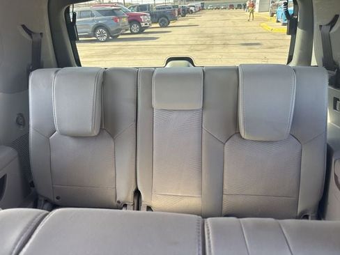 Used 2013 Honda Pilot LX image 30