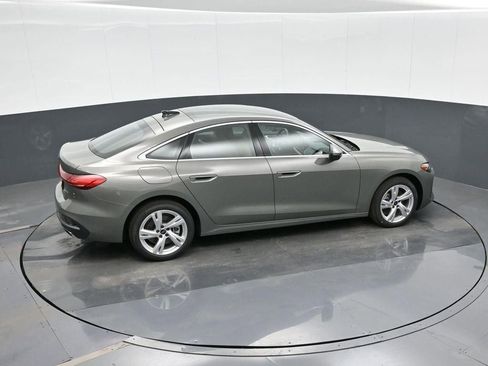 New 2025 Audi A5 2.0T Premium Plus image 20