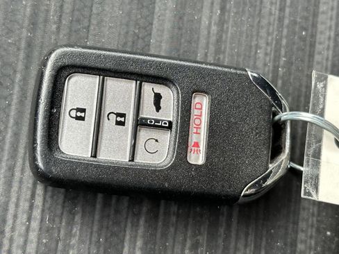 Used 2023 Honda Passport EX-L image 14