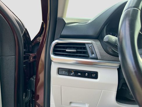 Used 2022 Kia Telluride SX FWD image 10