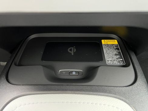 New 2026 Toyota Corolla SE image 21