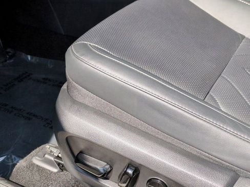 Used 2023 Lexus NX 450h+ AWD image 12