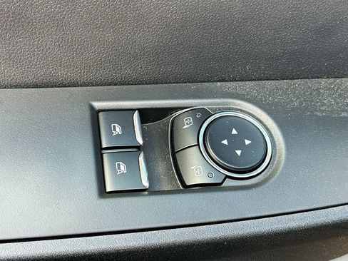 New 2024 Ford F450 XL w/ XL Chrome Package image 20