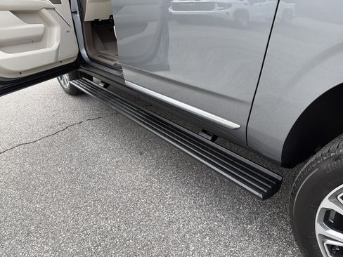 New 2026 GMC Yukon XL Denali image 40