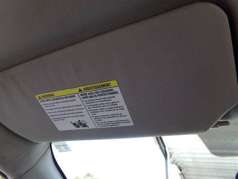 Used 2011 Nissan Sentra 2.0 image 46