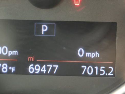 Used 2018 MINI Cooper Countryman S AWD/4WD image 13