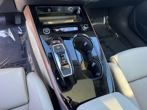 New 2025 Audi A5 2.0T Premium Plus image 24