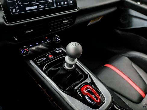 New 2026 Lotus Emira V6 SE RWD image 67