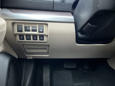 Used 2019 Subaru Outback 2.5i Limited image 18