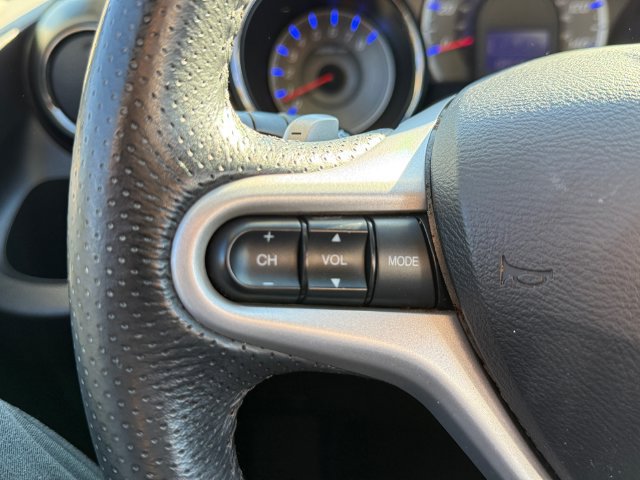 Used 2013 Honda Fit Sport image 17